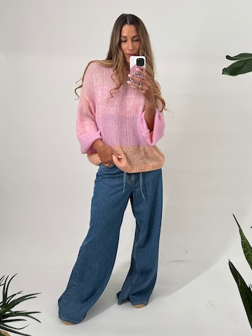 Casual Everyday Look