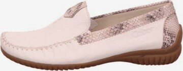 GABOR Moccasins in Pink