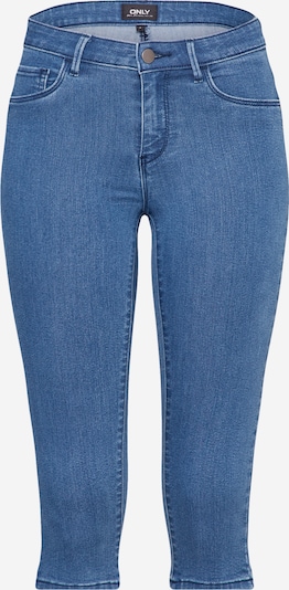 ONLY Jeans in Blue denim, Item view