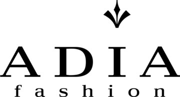 ADIA fashion