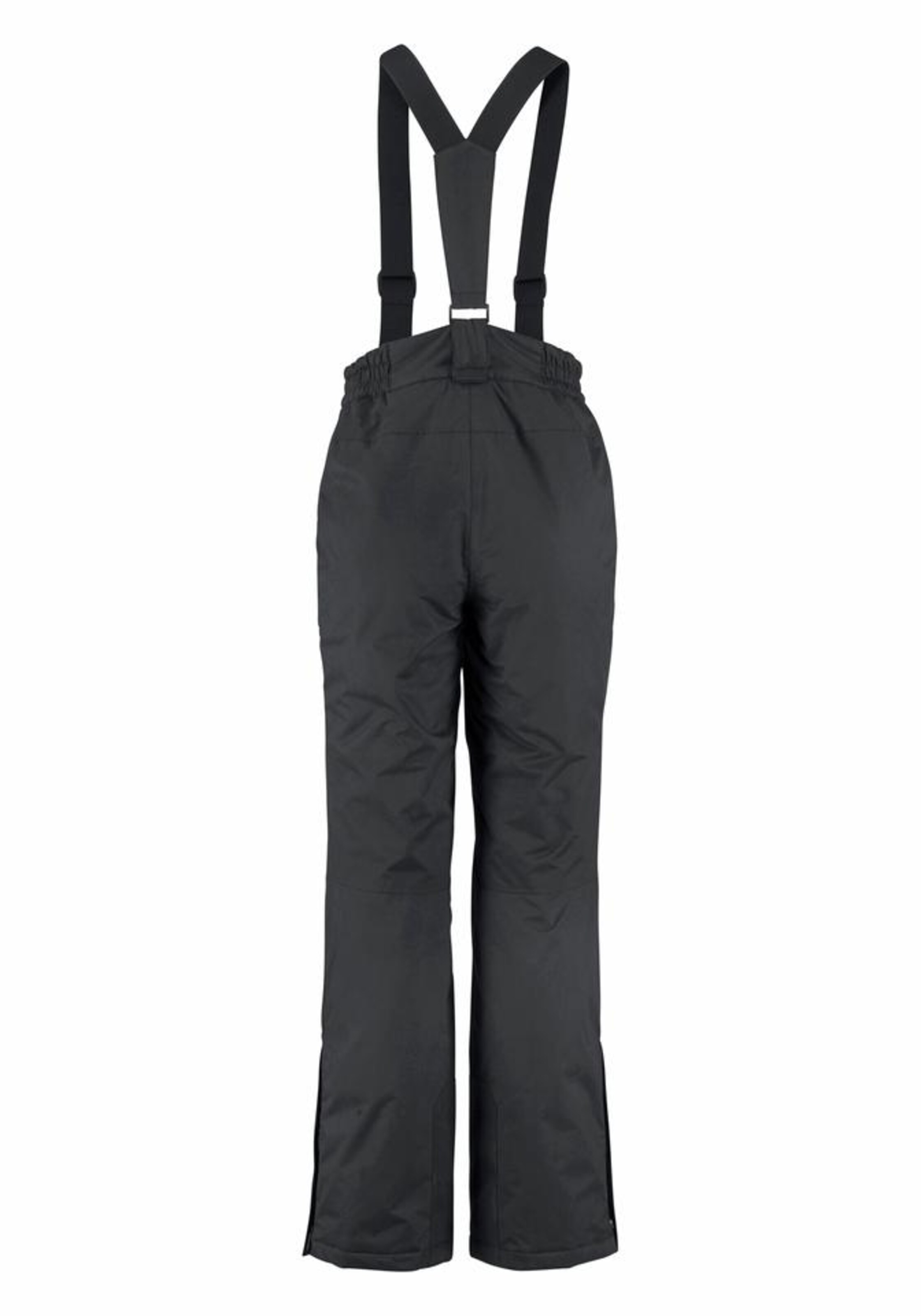 EASTWIND Regular Workout Pants in Black