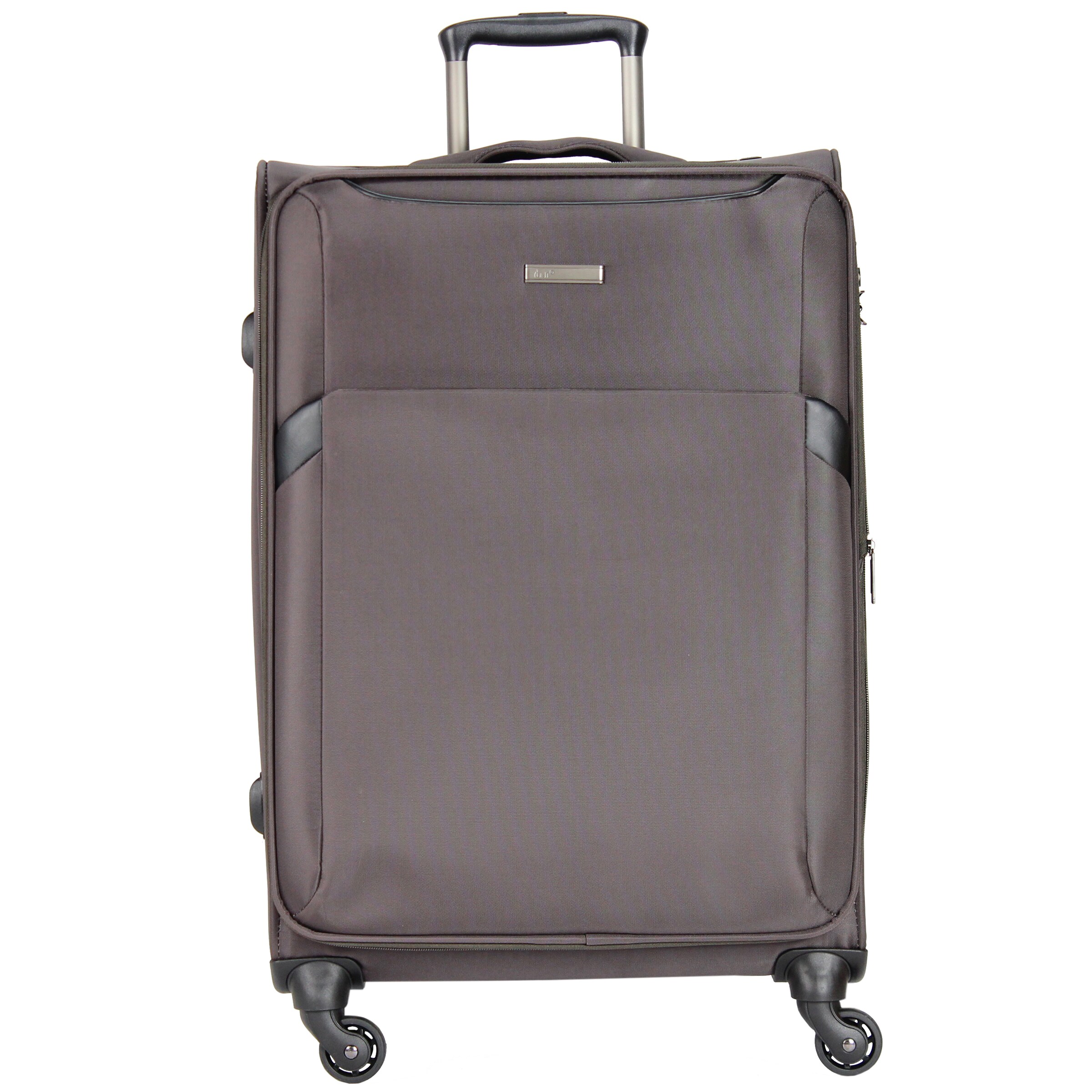 Чемодан valigetti 22 yellow. Чемодан alezar sri lanka. Чемодан на колесах it luggage 16-2055-20 silver. Чемодан 55х40х20. Чемодан авито.