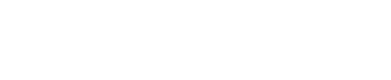 PIECES Logo