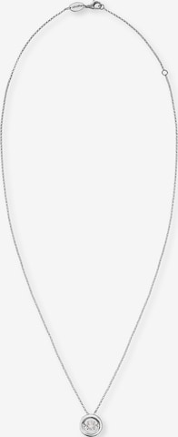 Engelsrufer Necklace 'Twinkle' in Silver: front