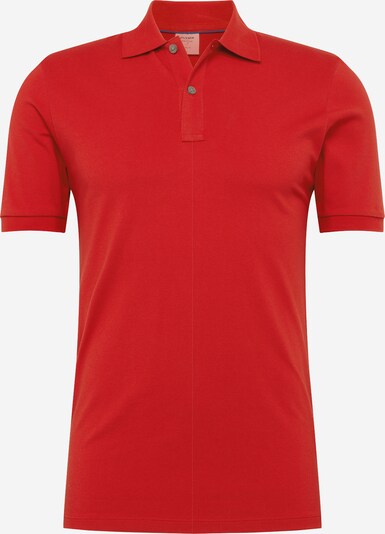 OLYMP Тениска в червено, Преглед на продукта