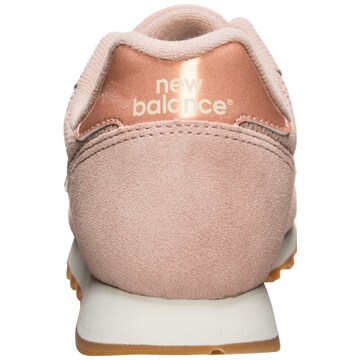 new balance Sneakers 'WL373WNI' in Pink