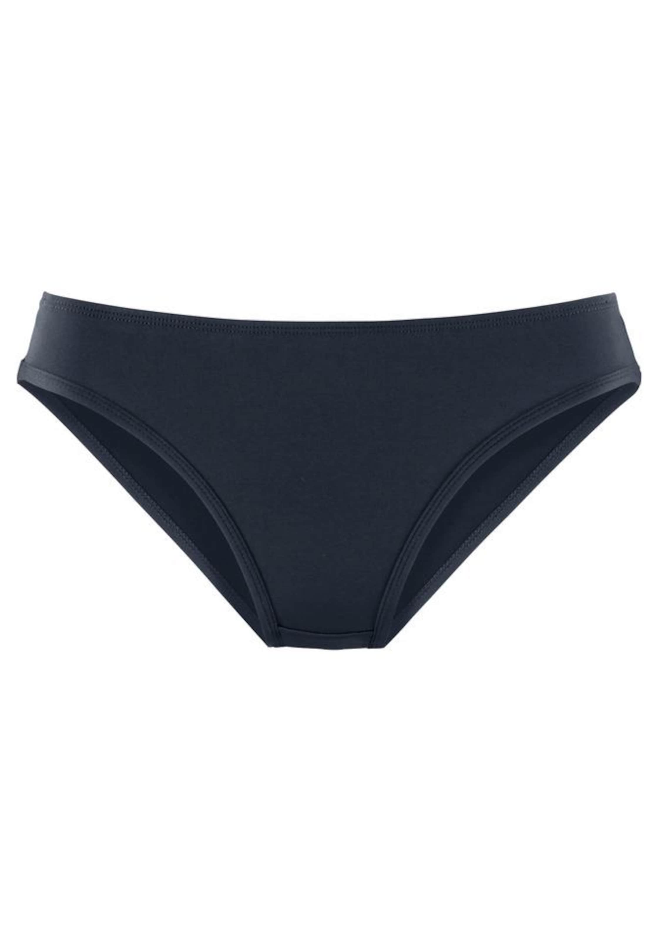 VIVANCE Трусы-слипы в Смешанный