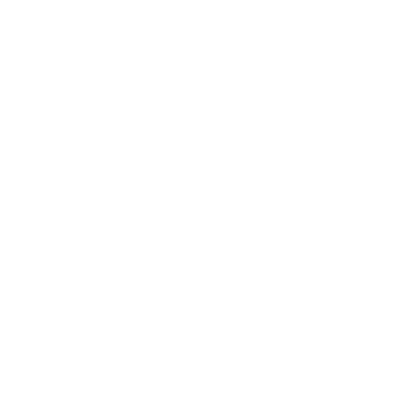 MARKBERG Logo