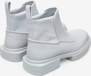 CAMPER Boots 'Nerf' in Grey