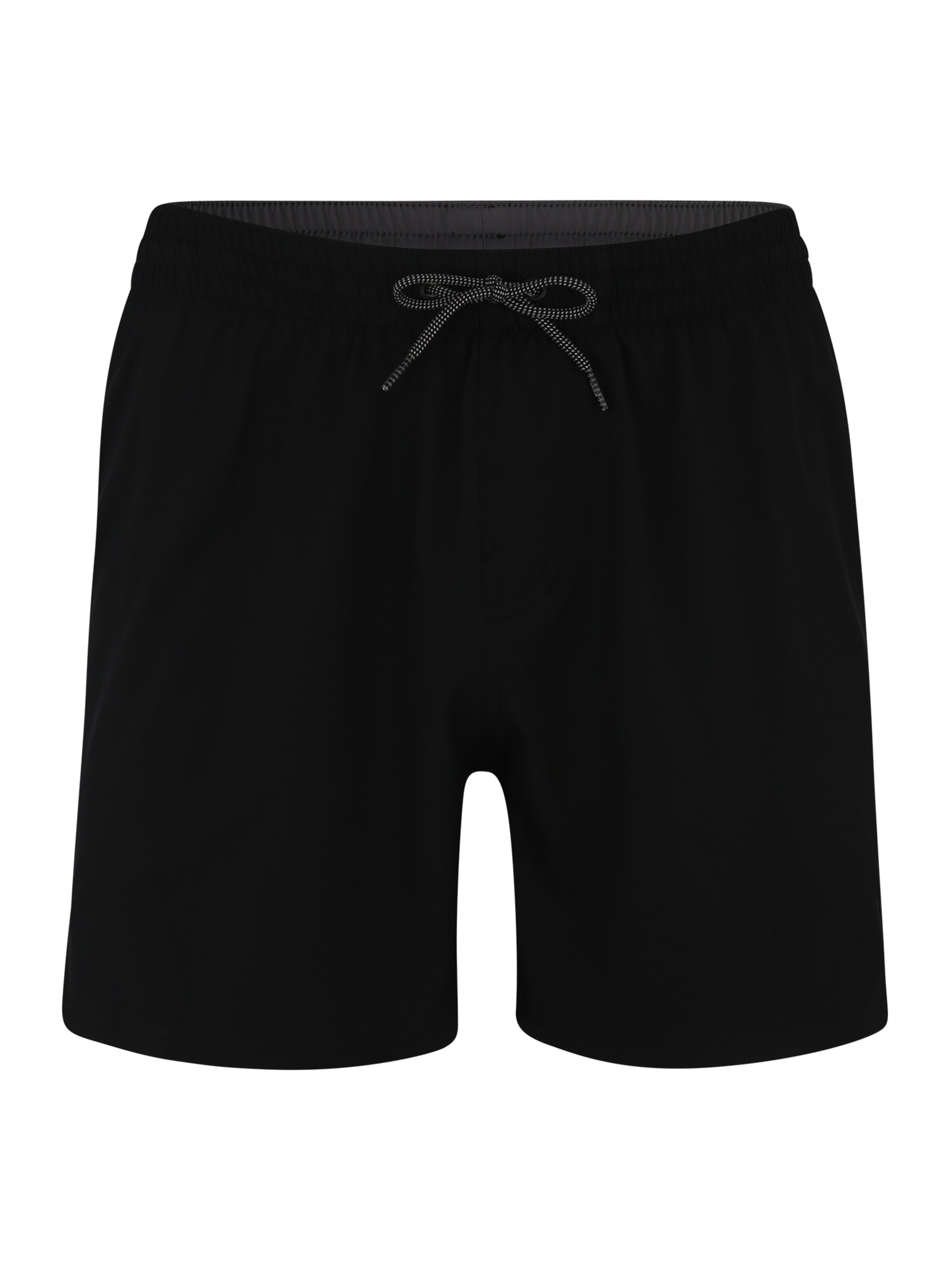 nike solid vital