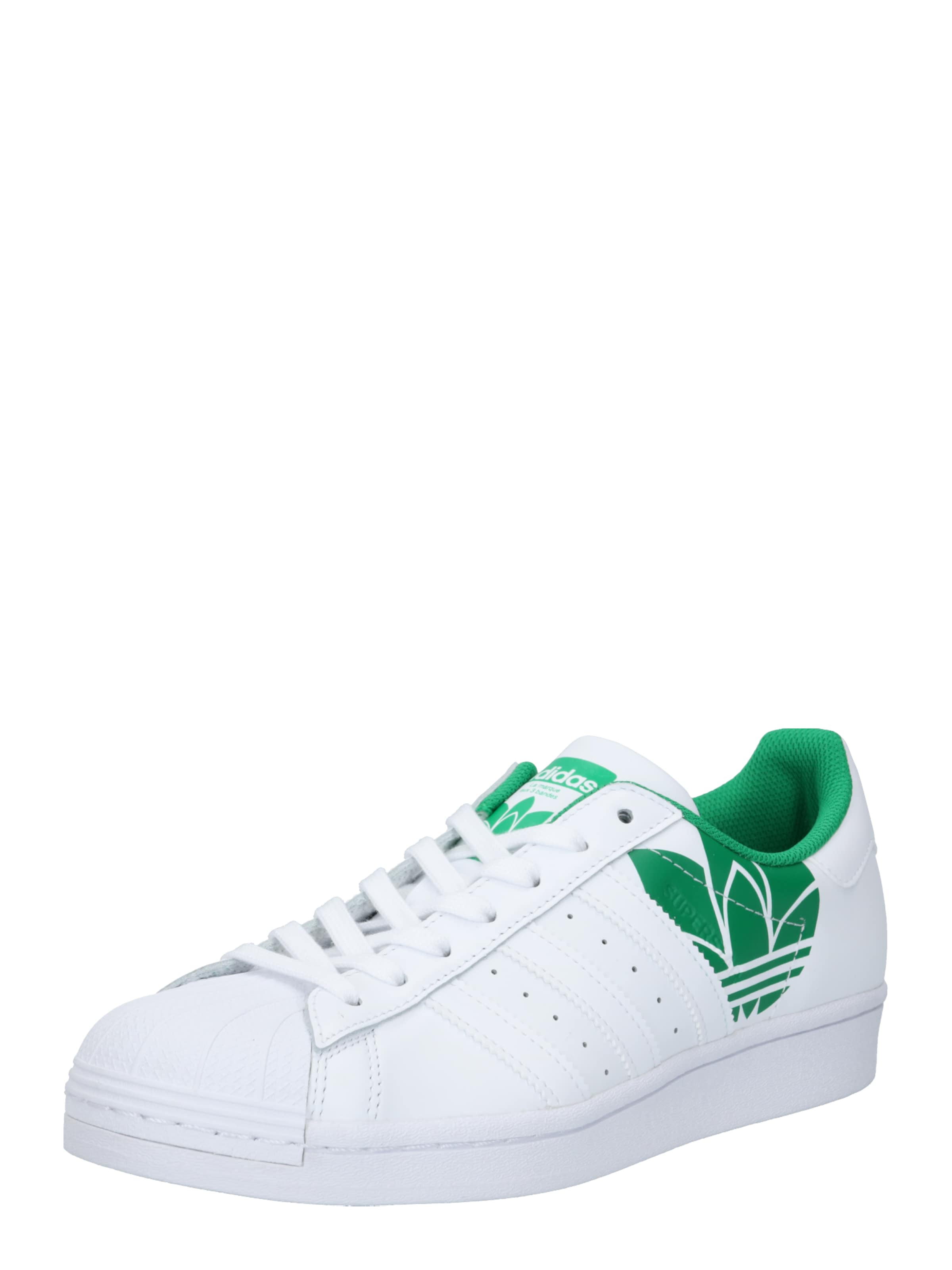 baskets superstar adidas