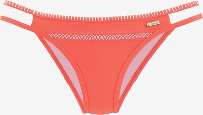 SUNSEEKER Dół bikini 'Dainty' w kolorze homarowym, Podgląd produktu