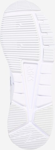 ASICS SportStyle Sneaker ‘Gel Lyte V Sanze' in Weiß