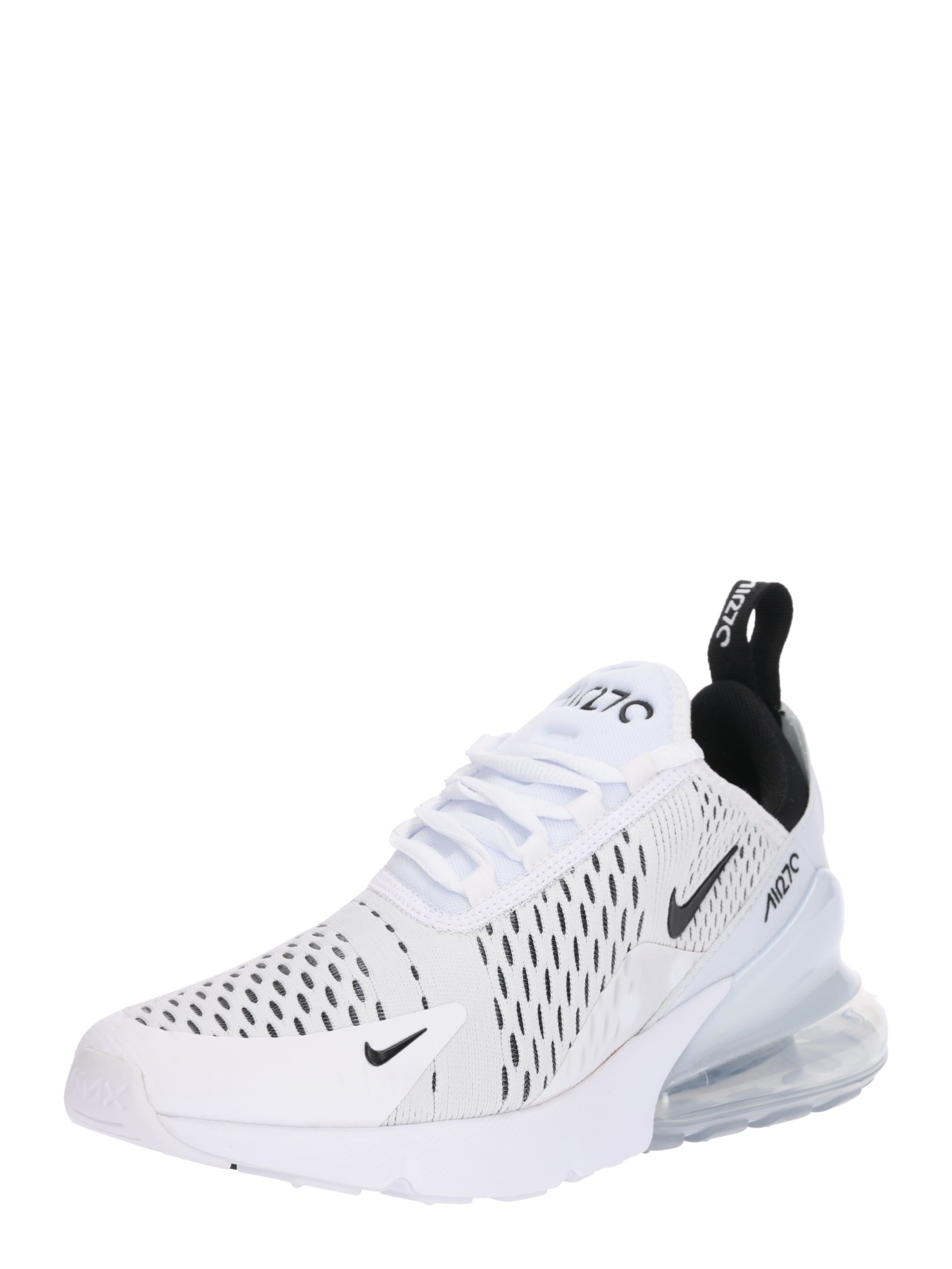 air max 270 sportswear