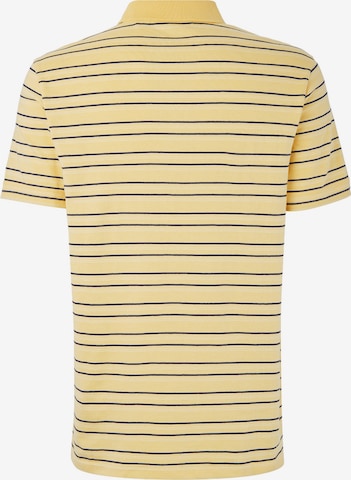 O'NEILL Regular Fit Poloshirt in Gelb