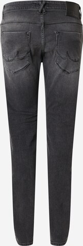 Regular Jean 'Joshua' LTB en gris