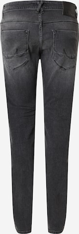 LTB Regular Jeans 'Joshua' in Grau