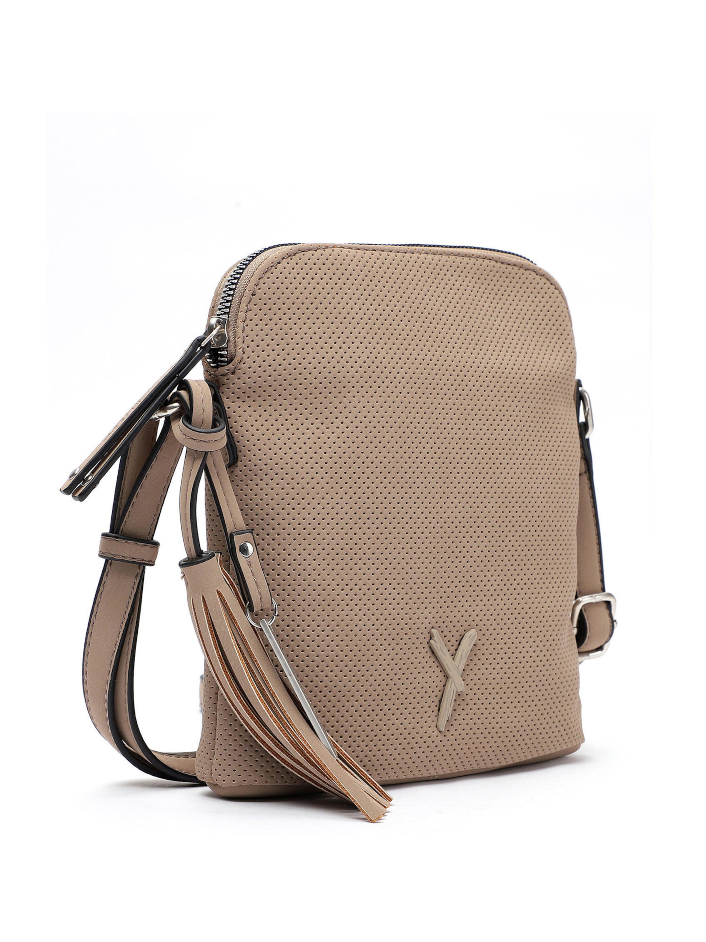 Suri Frey Crossbody bag 'Romy' in Beige