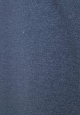 ARIZONA Ночная рубашка в Синий