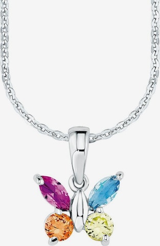 AMOR Jewelry in Mixed colors: front