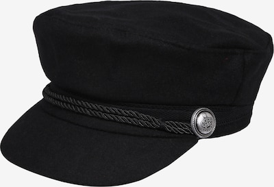 ABOUT YOU Sombrero 'Angelina' en negro, Vista del producto