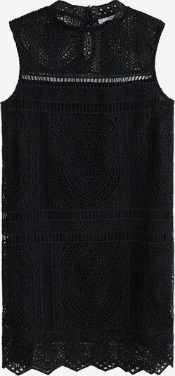 MANGO Kleid 'kovsky' in schwarz, Produktansicht