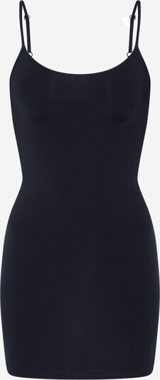 MAGIC Bodyfashion Shapewear 'Seamless Bodydress' in schwarz, Produktansicht