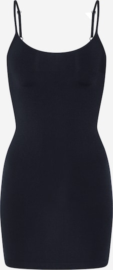 MAGIC Bodyfashion Shapewear 'Seamless Bodydress' in schwarz, Produktansicht