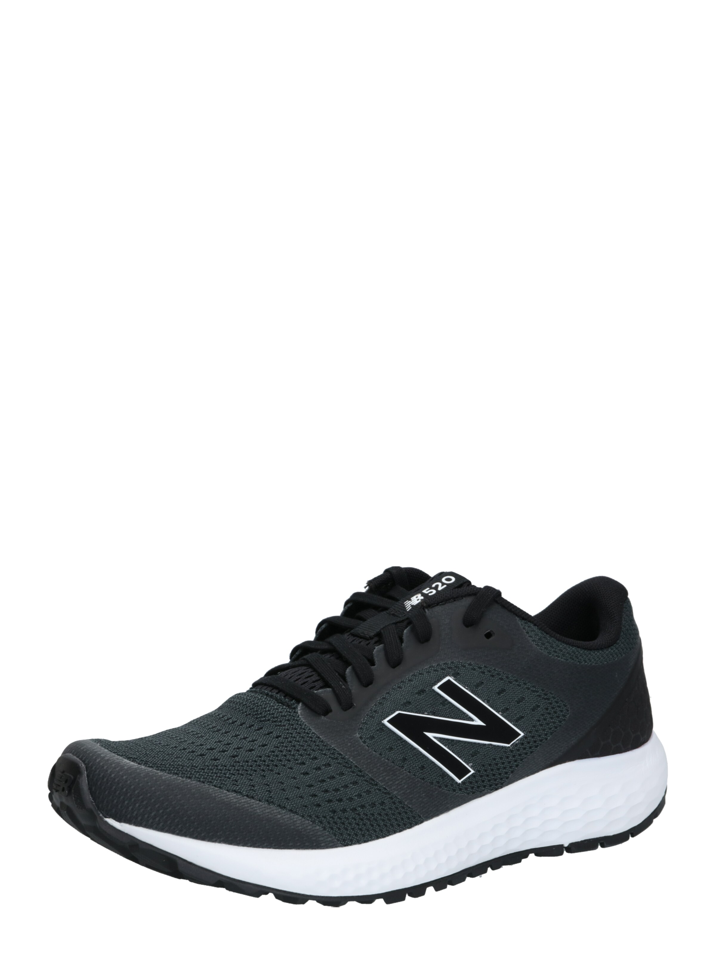 nb 520 v6
