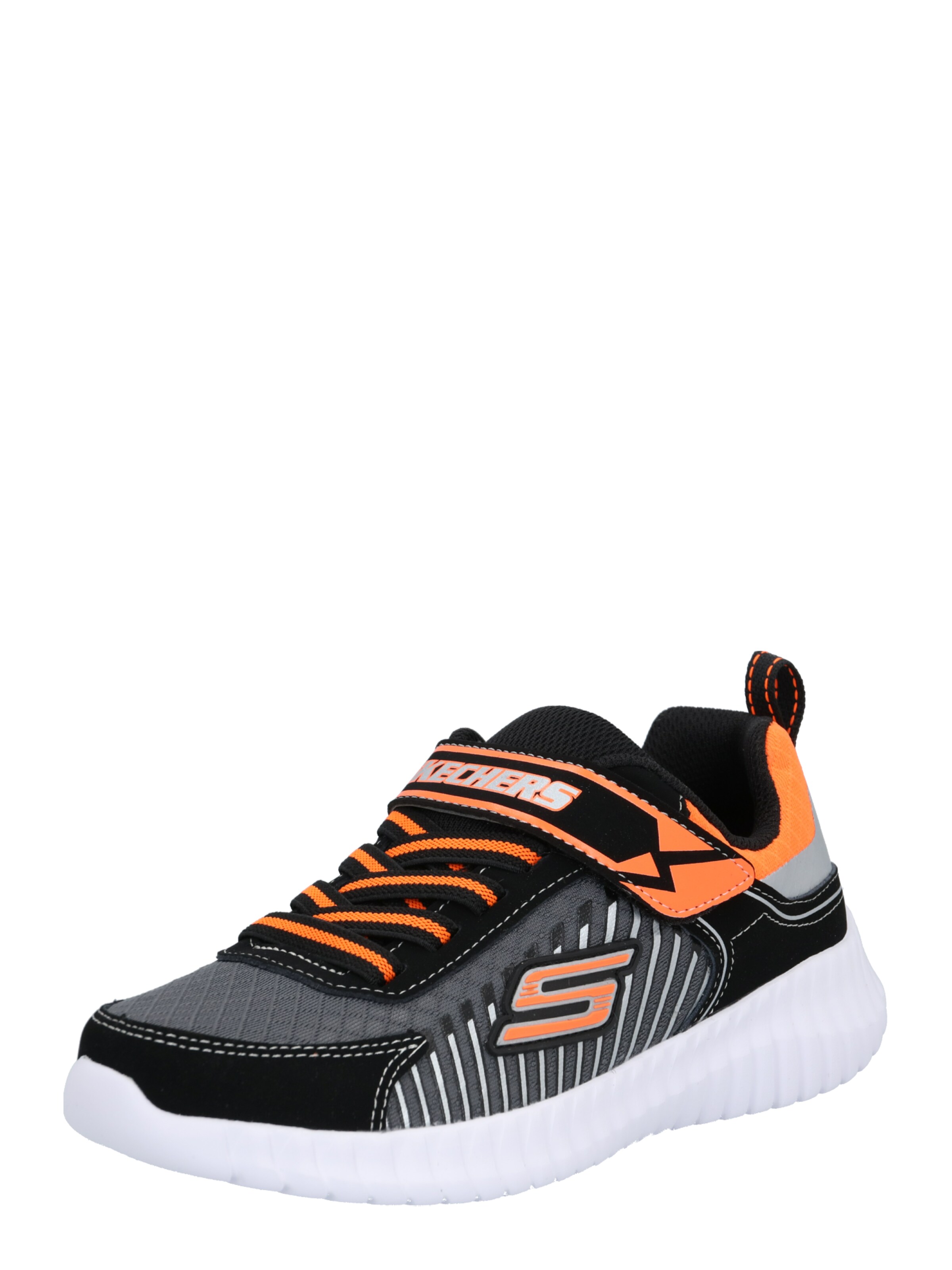 sketchers schuhe