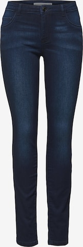 JDY Jeans 'FELI' in Blau: predná strana