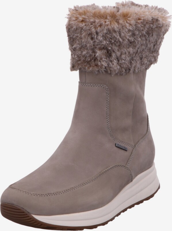about you gabor stiefeletten about you gabor stiefeletten