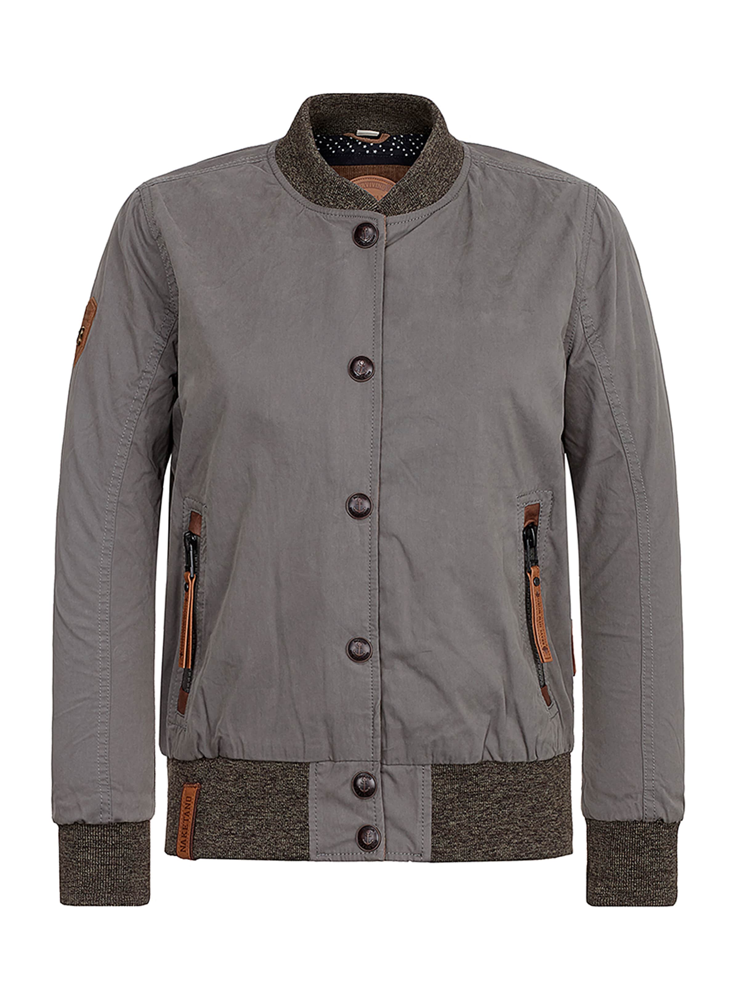 Naketano Sale Fur Damen Online Bei About You