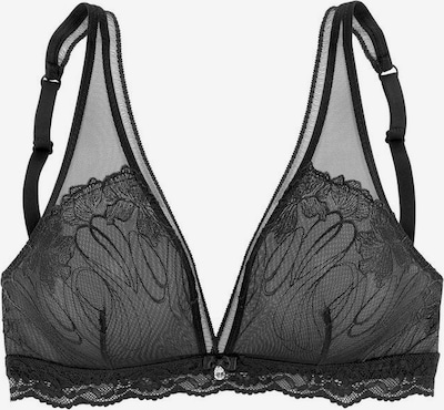 LASCANA Bra in Black, Item view