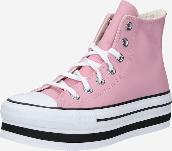 all star converse rose femme all star converse rose femme