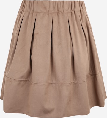 Moves Rok 'Kia' in Beige