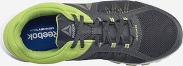 Reebok Trainingsschuh 'Yourflex Train 9.0' in Grau