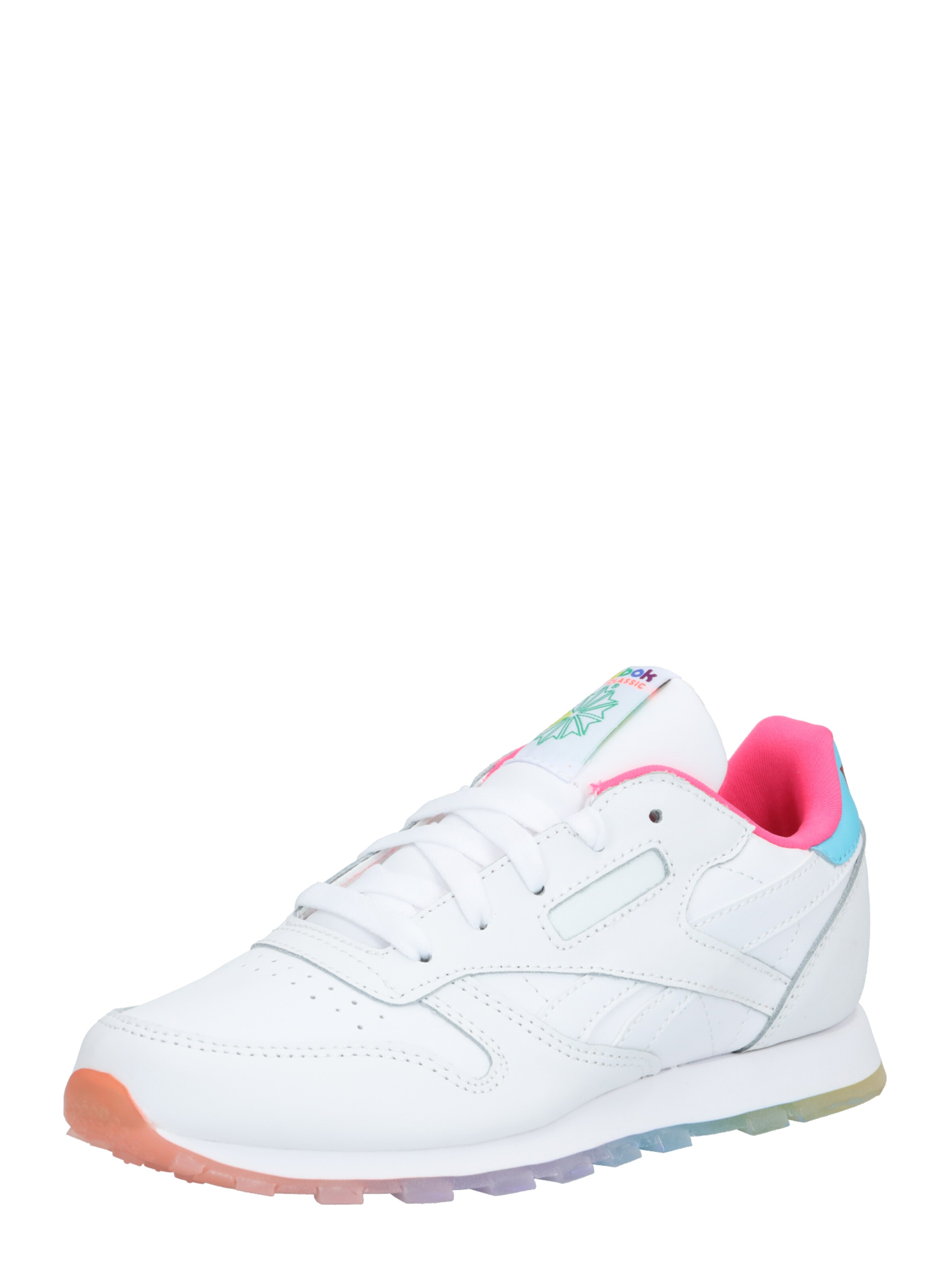 reebok classic cheapest price