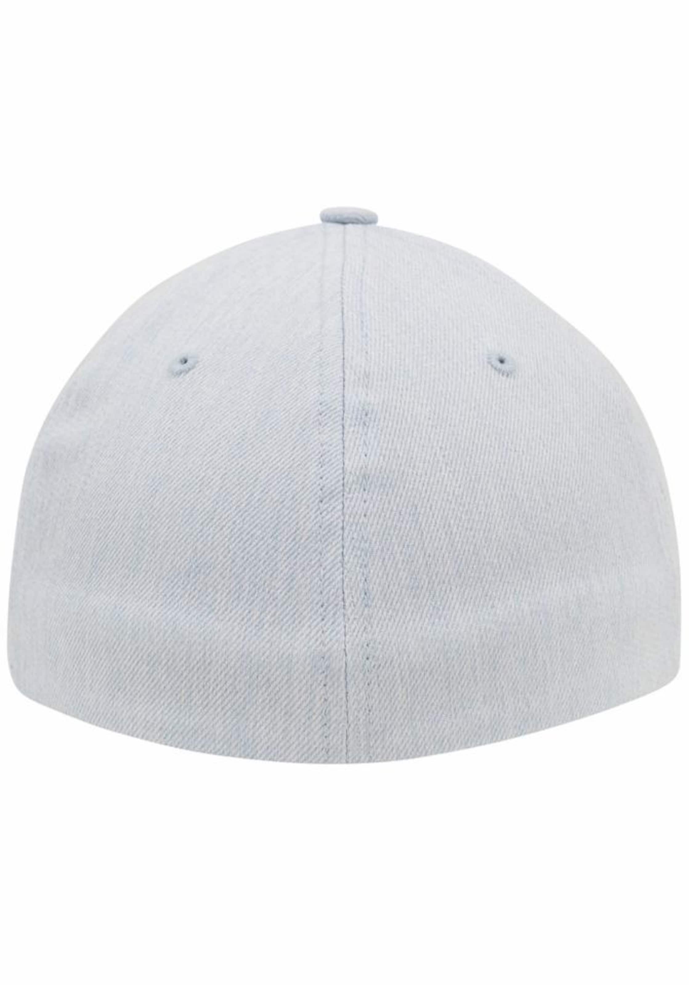 FlexfitŠilterica - plava boja