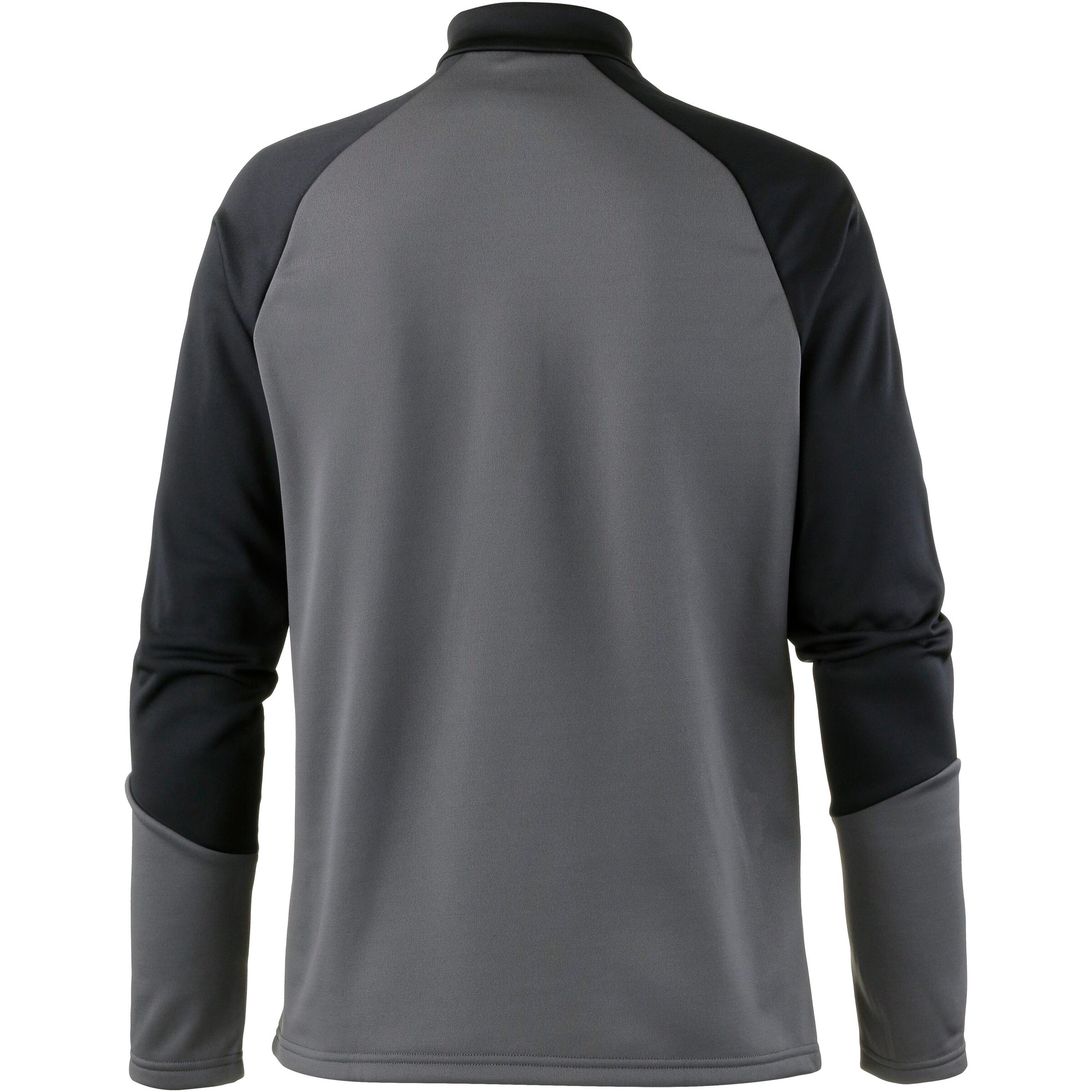 ODLO Shirt 'Planches' in Grau