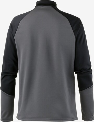 ODLO Shirt 'Planches' in Grau