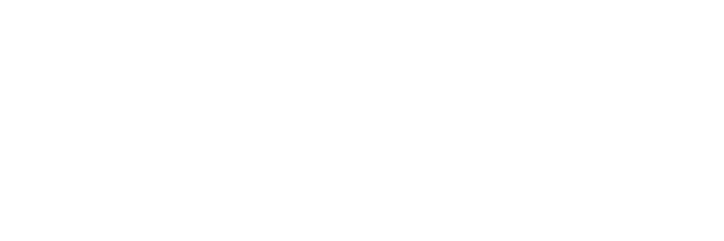 Object Logo