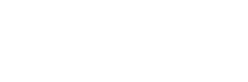 OBJECT Logo