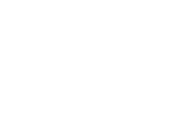 Reebok Logo