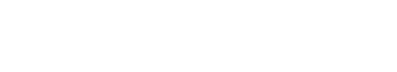 MADELEINE Logo
