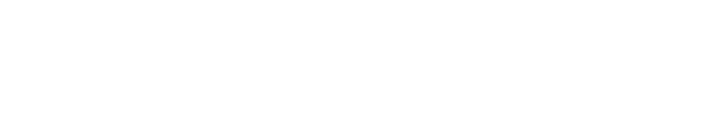 Tommy Hilfiger Logo