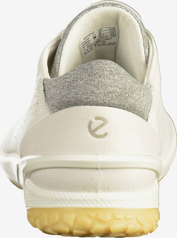 ECCO Sneakers 'Biom' in White