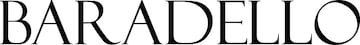 baradello