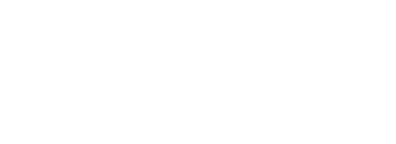 Trendyol Petite Logo