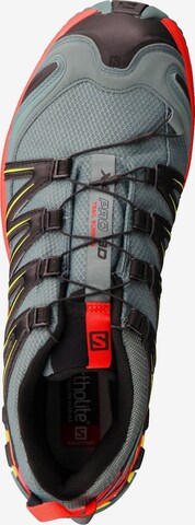 SALOMON Laufschuh 'XA PRO 3D GTX' in Blau